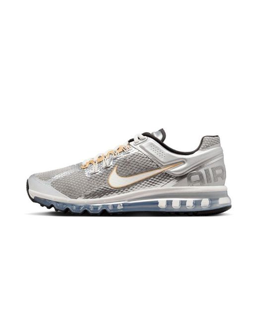 Nike white lifestyle shoes deals