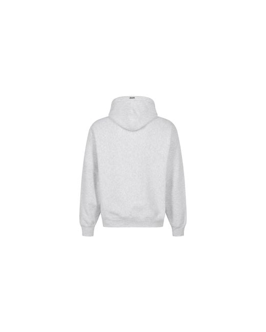 Supreme Black Box Logo Hoodie "Fw23