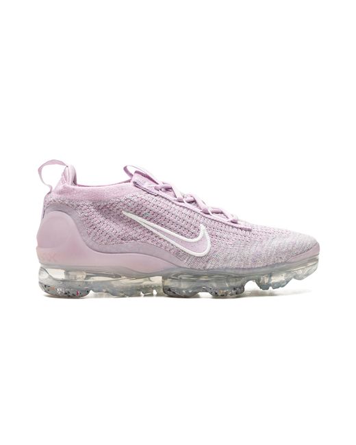 Nike Black Air Vapormax 2021 Fk "Arctic" Dh4088 600"