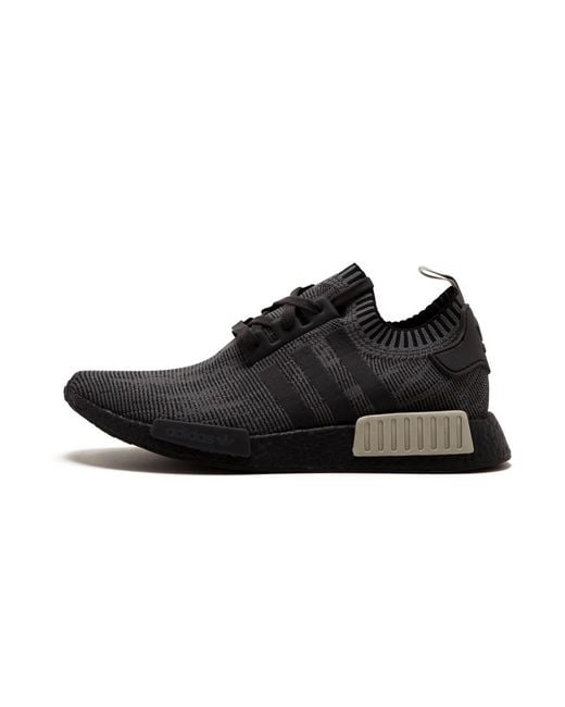 nmd size 13