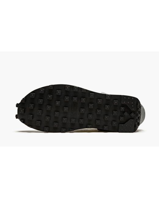 Nike x undercover daybreak - black/white/summit white hot sale