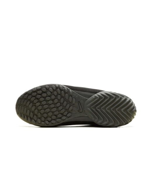 Nike Black Astra Ultra "Triple" Fz5778 004"