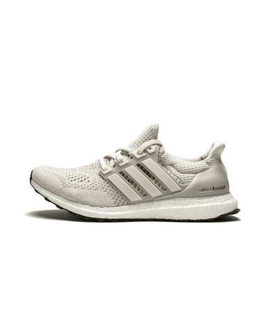 dv2572 adidas