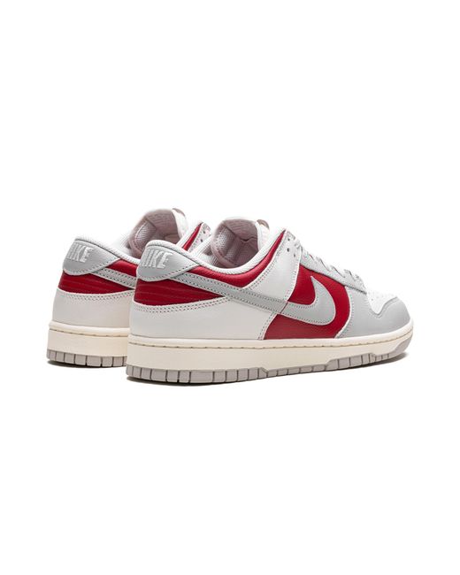 Nike Black Dunk Low "Ultraman" Hj9093 030" for men