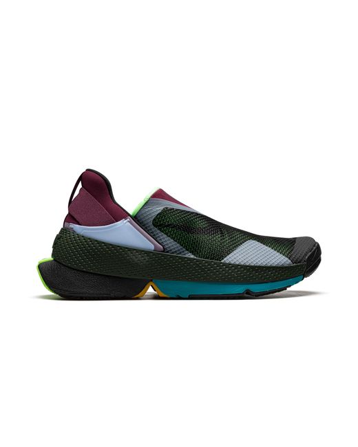 Nike Black Go Flyease "Flyease" Cw5883 004"
