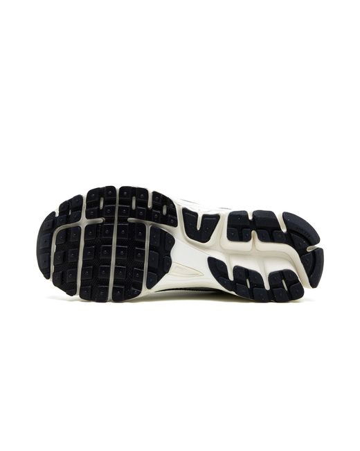 Nike Black Vomero 5 Mns "Photon Dust" Fd0884 025"