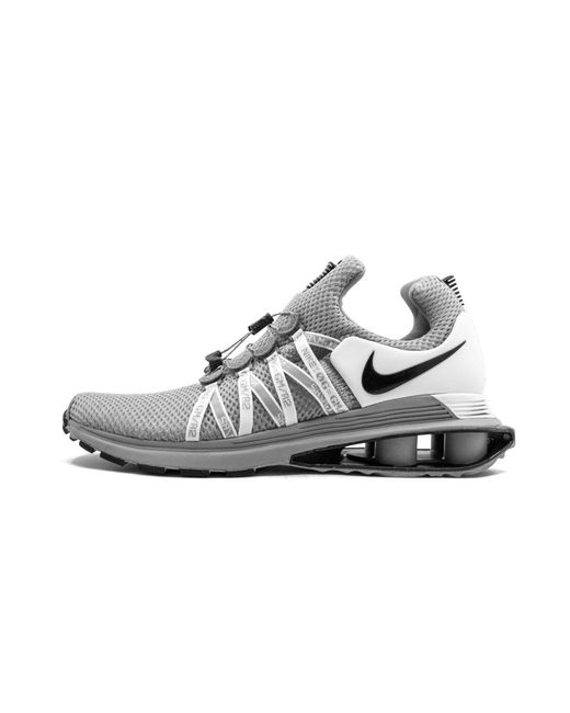 nike shox 9.5