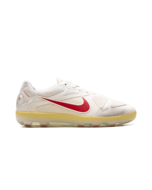 Nike Black Cryoshot Ctr 360 "Peaceminusone for men