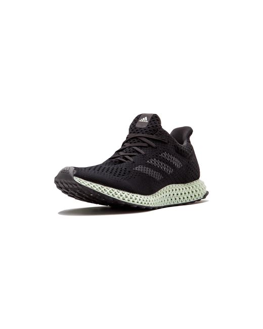 lyst adidas futurecraft 4d in nero per gli uomini. lyst adidas futurecraft 4d in nero per gli uomini.