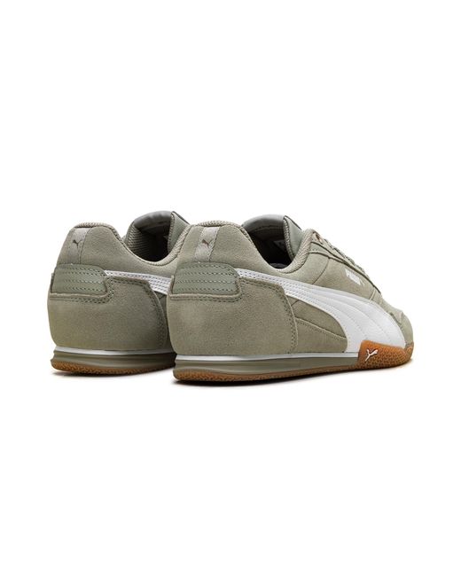 PUMA Black Bella Donna Sd "Lux Army 402673 05"