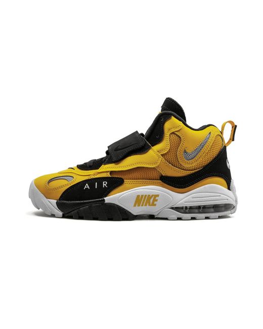 nike air turf shoes