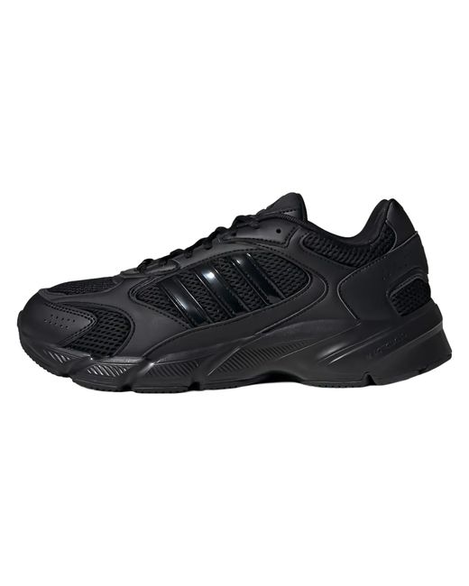 Adidas Black Crazychaos 2000 Ih0304" for men