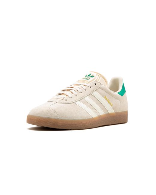 Adidas Black Gazelle "Wonder If3235"