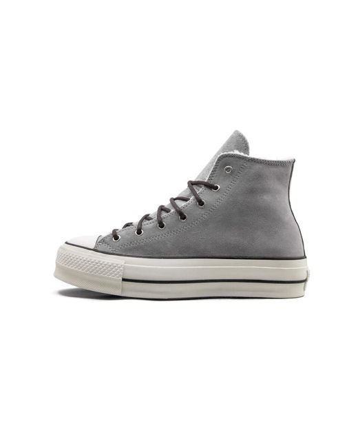 converse ctas lift hi converse ctas lift hi