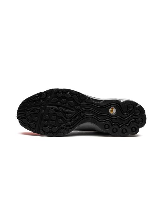 Nike Black Air Tuned Max Volt" Dh4793 700" for men