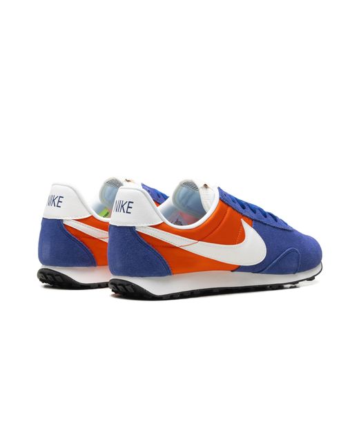 Nike Blue Pre Montreal '17 "Deep Royal Sail Team" 898031 400" for men
