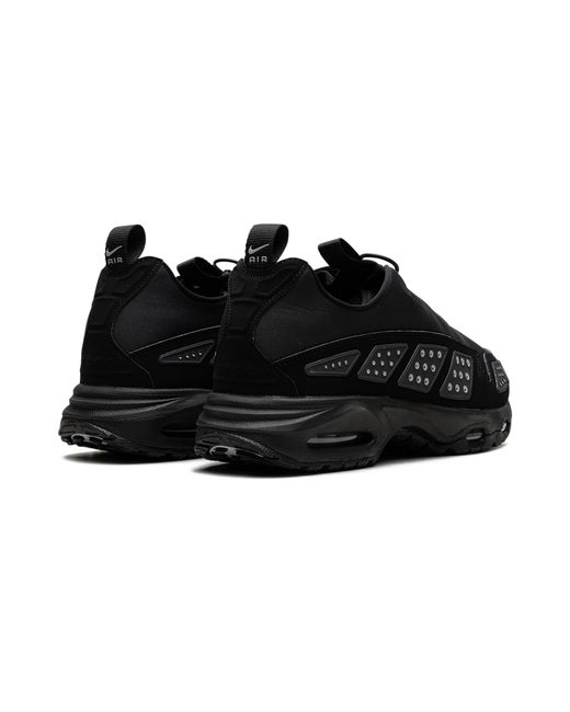 Nike Black Air Max Sunder Fz2068 001"