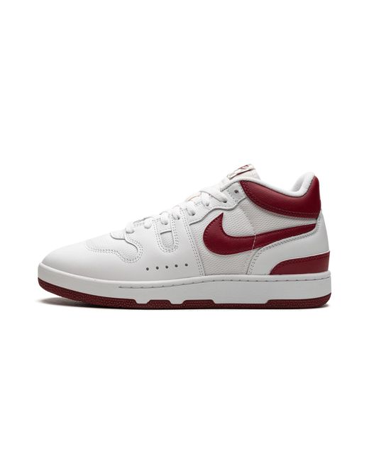 Nike Black Mac Attack Crush" Fb8938 100" for men