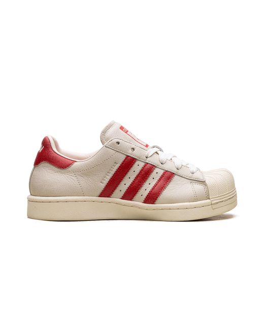 Adidas Black Superstar Modified "Avavav Crystal" Ji4584"