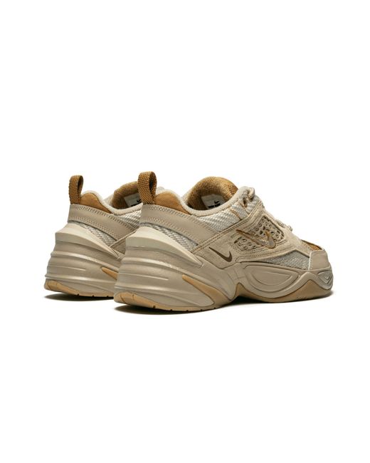Nike M2k Tekno Sp \