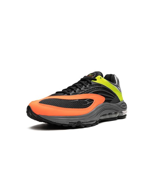 Nike Black Air Tuned Max Volt" Dh4793 700" for men
