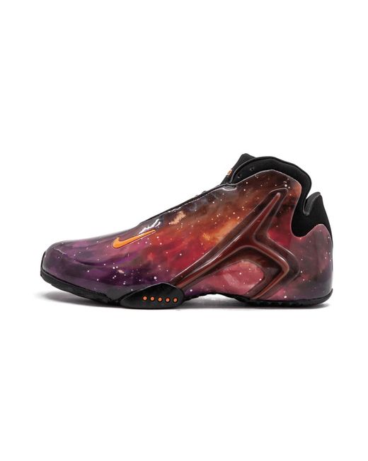 nike Zoom Hyperflight PRM prijs