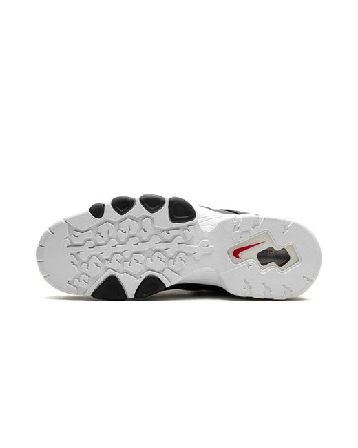 Air max2 cb 95 sales