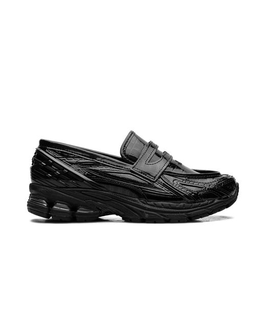New Balance Black 1906L Croc" U1906Lcr" for men