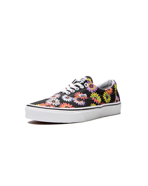Vans Black Era Vn0A5Kx5Nx0" for men