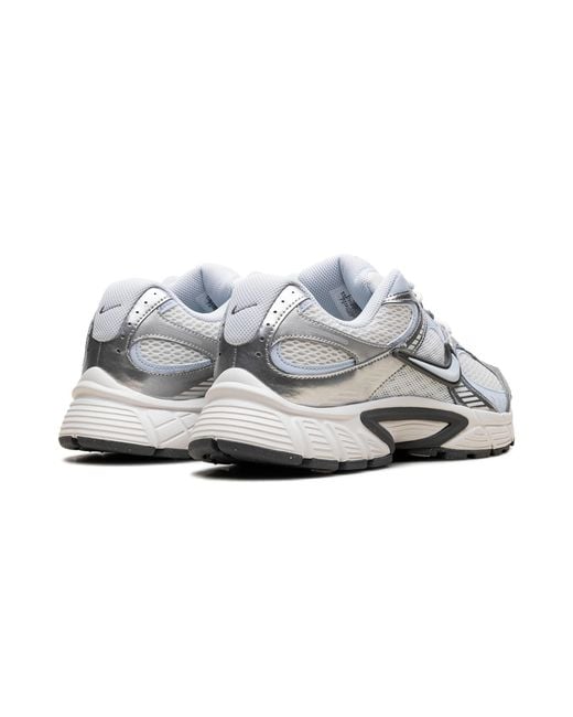 Nike Black V5 Rnr "Summit Tint Photon Dust Smoke" Hq7901 103"