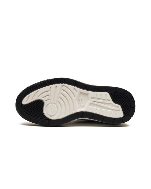 Nike Black 1 Elevate Lo Se Dx3951 100"