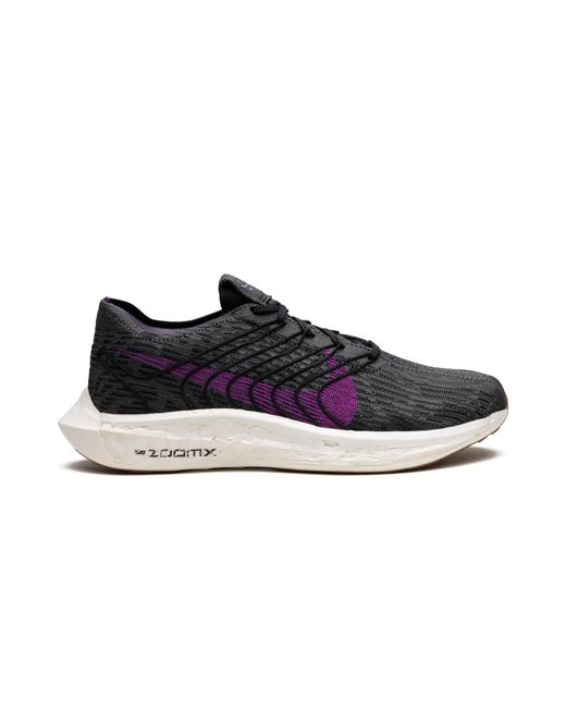Nike Black Pegasus Turbo Nn Vivid" Dm3413 003"