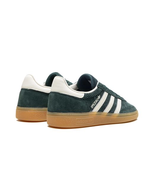 Adidas Black Handball Spezial "Mineral" Ig1976"