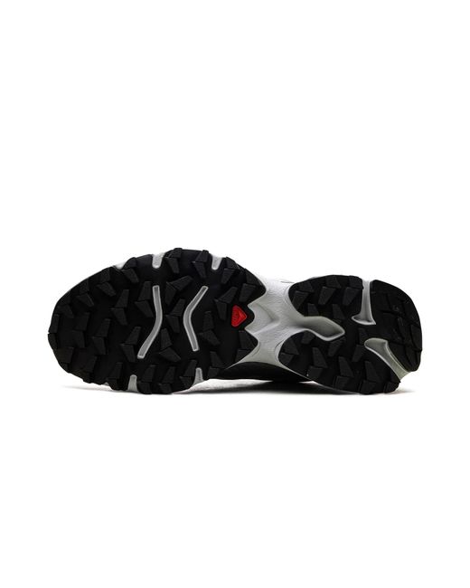Salomon Gray Xt-4 Og L47568400" for men