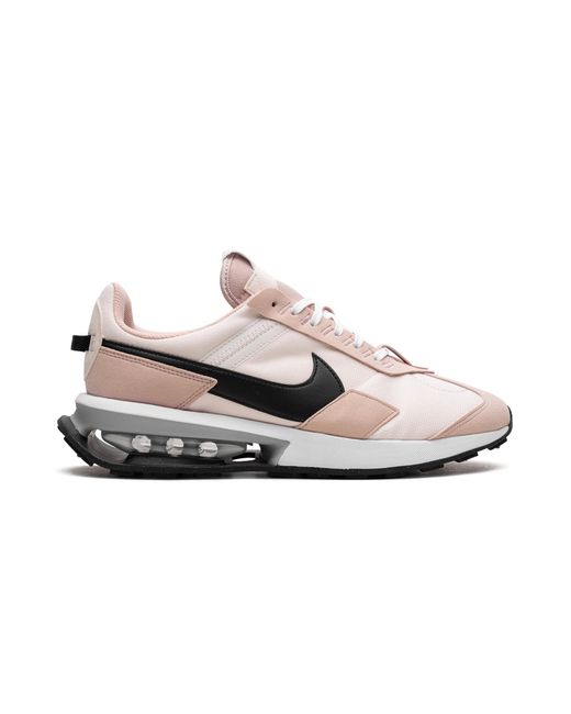 Nike Black Air Max Pre-Day "Light Soft" Dm8259 600"