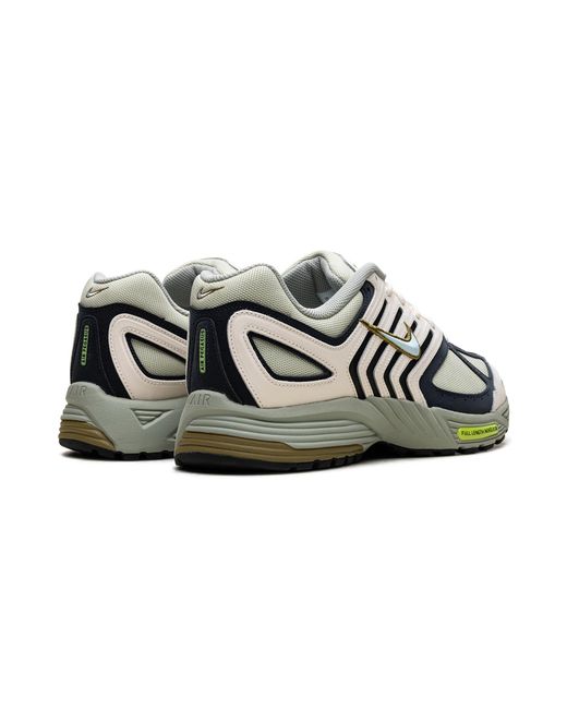 Nike Black Air Pegasus 2K5 Aura" Hq3444 343" for men