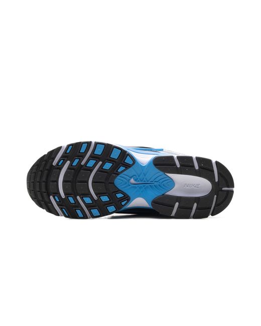 Nike Blue V5 Rnr "University Anthracite" Hq7901 400"
