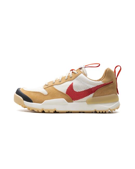 Nike Black Mars Yard Shoe 3.0 "Tom Sachs for men