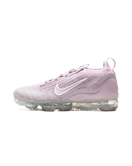 Nike Black Air Vapormax 2021 Fk "Arctic" Dh4088 600"
