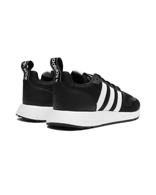 Adidas Black Multix "Og" Fx5119" for men