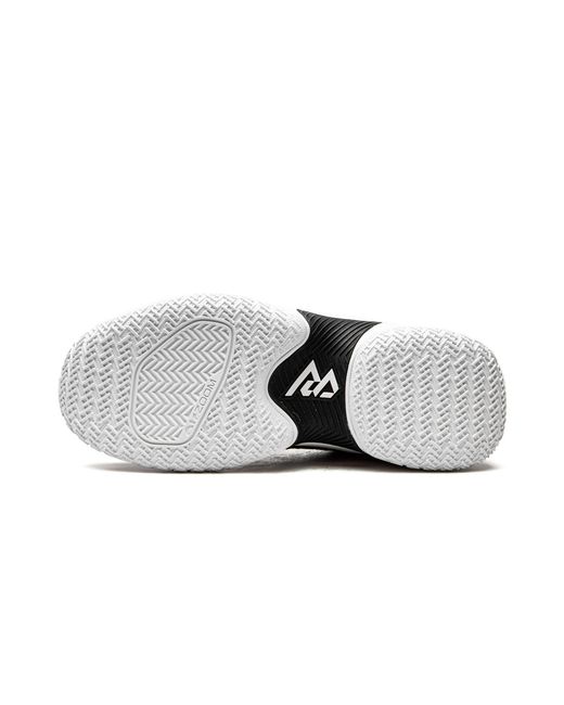 Nike One Take 2 Pf 'Bred' for men
