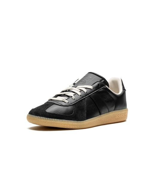 Adidas Bw Army "size? Black Gum" Shoes for men