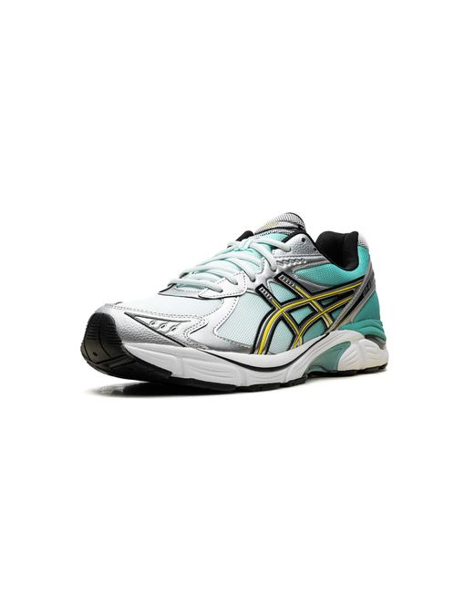 Asics Black Gt-2160 1203A783 300" for men