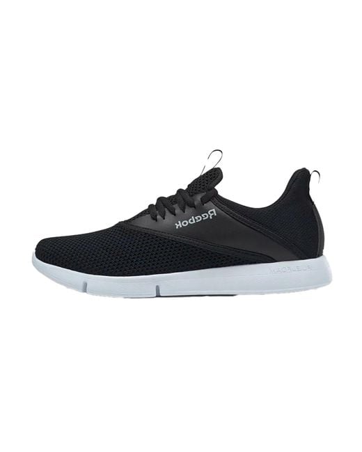 Reebok Black Daystart Gw0869" for men