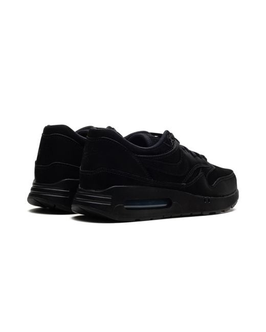 Nike Black Air Max 1 '86 Og "Vanta" Fz3007 001" for men