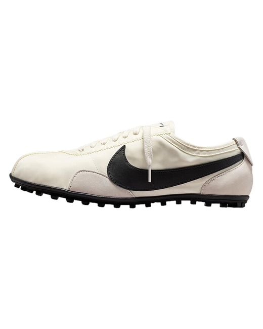 Nike Black Moon Shoe Og "Sail" Ix3952 100" for men