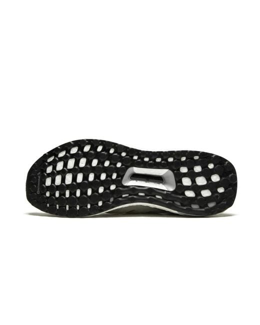 Adidas Black Ultraboost Copper" Ba8847" for men