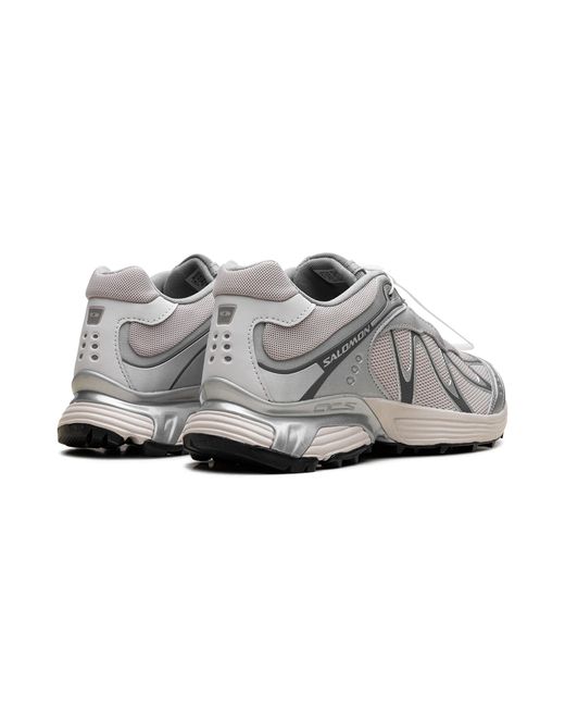 Salomon Gray Xt-Whisper L47801400" for men