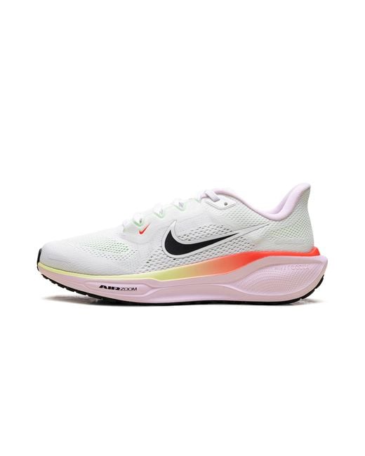 Nike Black Air Zoom Pegasus 41 Foam" Ib4377 100"