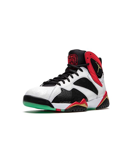 Nike Black Air 7 "Greater China" Cw2805 160" for men
